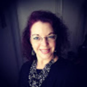 Meet your Posher, Debra